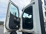 Used 2018 Freightliner Cascadia Detroit DD13 Semi Truck for sale #277675 - photo 9