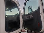 Used 2018 Freightliner Cascadia Detroit DD13 Semi Truck for sale #277683 - photo 10