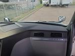 Used 2018 Freightliner Cascadia Detroit DD13 Semi Truck for sale #277683 - photo 12