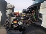 Used 2018 Freightliner Cascadia Detroit DD13 Semi Truck for sale #277683 - photo 15