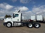 Used 2018 Freightliner Cascadia Detroit DD13 Semi Truck for sale #277683 - photo 4