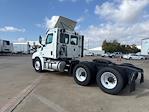 Used 2018 Freightliner Cascadia Detroit DD13 Semi Truck for sale #277683 - photo 5