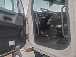 Used 2018 Freightliner Cascadia Detroit DD13 Semi Truck for sale #277683 - photo 9