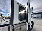 Used 2018 Freightliner Cascadia Detroit DD13 Semi Truck for sale #277695 - photo 12