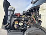 Used 2018 Freightliner Cascadia Detroit DD13 Semi Truck for sale #277695 - photo 16