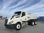 Used 2018 Freightliner Cascadia Detroit DD13 Semi Truck for sale #277695 - photo 3