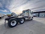 Used 2018 Freightliner Cascadia Detroit DD13 Semi Truck for sale #277695 - photo 7