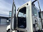 Used 2018 Freightliner Cascadia Detroit DD13 Semi Truck for sale #277695 - photo 9