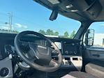 Used 2018 Freightliner Cascadia Detroit DD13 Semi Truck for sale #277696 - photo 10
