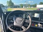 Used 2018 Freightliner Cascadia Detroit DD13 Semi Truck for sale #277696 - photo 11