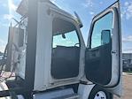 Used 2018 Freightliner Cascadia Detroit DD13 Semi Truck for sale #277696 - photo 12