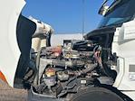 Used 2018 Freightliner Cascadia Detroit DD13 Semi Truck for sale #277696 - photo 16