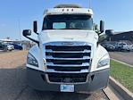 Used 2018 Freightliner Cascadia Detroit DD13 Semi Truck for sale #277696 - photo 2