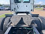 Used 2018 Freightliner Cascadia Detroit DD13 Semi Truck for sale #277696 - photo 6