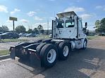 Used 2018 Freightliner Cascadia Detroit DD13 Semi Truck for sale #277696 - photo 7
