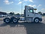Used 2018 Freightliner Cascadia Detroit DD13 Semi Truck for sale #277696 - photo 8