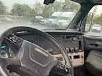 Used 2018 Freightliner Cascadia Detroit DD13 Semi Truck for sale #277724 - photo 10