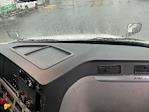Used 2018 Freightliner Cascadia Detroit DD13 Semi Truck for sale #277724 - photo 13