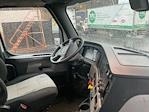 Used 2018 Freightliner Cascadia Detroit DD13 Semi Truck for sale #277724 - photo 14