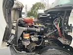 Used 2018 Freightliner Cascadia Detroit DD13 Semi Truck for sale #277724 - photo 16