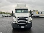 Used 2018 Freightliner Cascadia Detroit DD13 Semi Truck for sale #277724 - photo 2