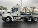 Used 2018 Freightliner Cascadia Detroit DD13 Semi Truck for sale #277724 - photo 4