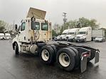 Used 2018 Freightliner Cascadia Detroit DD13 Semi Truck for sale #277724 - photo 5