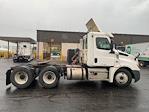Used 2018 Freightliner Cascadia Detroit DD13 Semi Truck for sale #277724 - photo 8