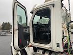 Used 2018 Freightliner Cascadia Detroit DD13 Semi Truck for sale #277724 - photo 9
