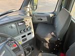 Used 2018 Freightliner Cascadia Detroit DD13 Semi Truck for sale #277729 - photo 10
