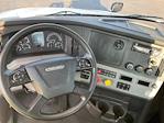 Used 2018 Freightliner Cascadia Detroit DD13 Semi Truck for sale #277729 - photo 11