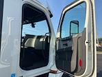 Used 2018 Freightliner Cascadia Detroit DD13 Semi Truck for sale #277729 - photo 12