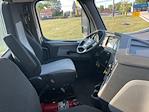Used 2018 Freightliner Cascadia Detroit DD13 Semi Truck for sale #277729 - photo 14