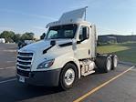 Used 2018 Freightliner Cascadia Detroit DD13 Semi Truck for sale #277729 - photo 3
