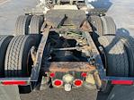 Used 2018 Freightliner Cascadia Detroit DD13 Semi Truck for sale #277729 - photo 6