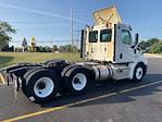 Used 2018 Freightliner Cascadia Detroit DD13 Semi Truck for sale #277729 - photo 7