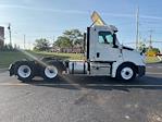 Used 2018 Freightliner Cascadia Detroit DD13 Semi Truck for sale #277729 - photo 8