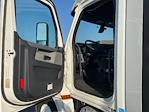 Used 2018 Freightliner Cascadia Detroit DD13 Semi Truck for sale #277729 - photo 9