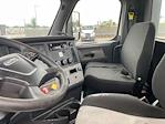 Used 2018 Freightliner Cascadia Detroit DD13 Semi Truck for sale #277748 - photo 10