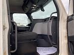 Used 2018 Freightliner Cascadia Detroit DD13 Semi Truck for sale #277748 - photo 12
