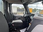 Used 2018 Freightliner Cascadia Detroit DD13 Semi Truck for sale #277748 - photo 14