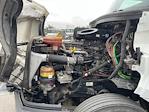 Used 2018 Freightliner Cascadia Detroit DD13 Semi Truck for sale #277748 - photo 16