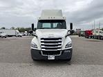 Used 2018 Freightliner Cascadia Detroit DD13 Semi Truck for sale #277748 - photo 2