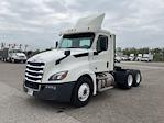 Used 2018 Freightliner Cascadia Detroit DD13 Semi Truck for sale #277748 - photo 3