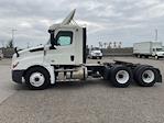 Used 2018 Freightliner Cascadia Detroit DD13 Semi Truck for sale #277748 - photo 4