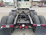 Used 2018 Freightliner Cascadia Detroit DD13 Semi Truck for sale #277748 - photo 6