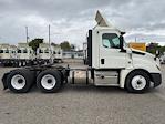 Used 2018 Freightliner Cascadia Detroit DD13 Semi Truck for sale #277748 - photo 8