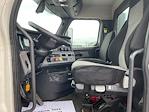 Used 2018 Freightliner Cascadia Detroit DD13 Semi Truck for sale #277748 - photo 9