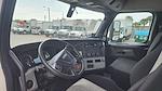 Used 2018 Freightliner Cascadia Detroit DD13 Semi Truck for sale #277755 - photo 10