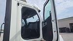 Used 2018 Freightliner Cascadia Detroit DD13 Semi Truck for sale #277755 - photo 12